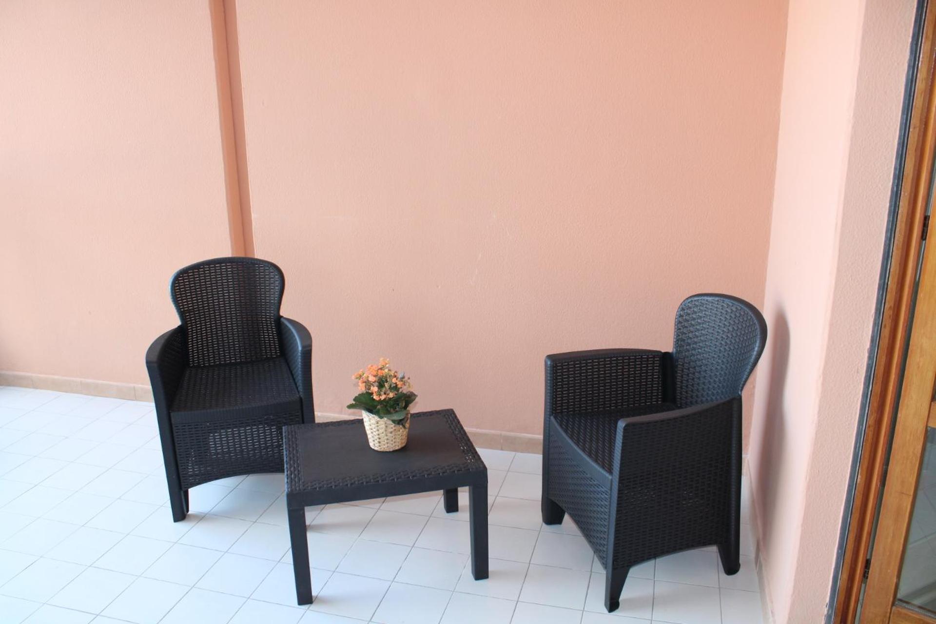 Ce Sta 'o Mar For Guest house *